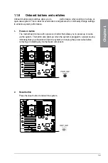 Preview for 19 page of CADnetwork Deep Learning Box Rack Technical Specification