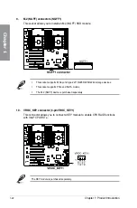 Preview for 32 page of CADnetwork Deep Learning Box Rack Technical Specification