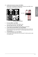 Preview for 37 page of CADnetwork Deep Learning Box Rack Technical Specification