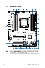 Предварительный просмотр 2 страницы CADnetwork RenderCube XL Manual