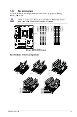 Предварительный просмотр 5 страницы CADnetwork RenderCube XL Manual