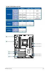 Предварительный просмотр 9 страницы CADnetwork RenderCube XL Manual