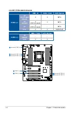 Предварительный просмотр 10 страницы CADnetwork RenderCube XL Manual