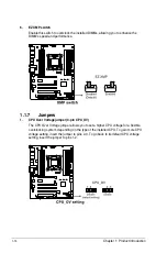 Предварительный просмотр 14 страницы CADnetwork RenderCube XL Manual