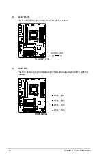 Предварительный просмотр 16 страницы CADnetwork RenderCube XL Manual