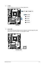 Предварительный просмотр 17 страницы CADnetwork RenderCube XL Manual