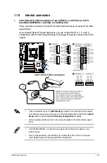 Предварительный просмотр 21 страницы CADnetwork RenderCube XL Manual