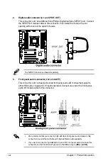 Предварительный просмотр 22 страницы CADnetwork RenderCube XL Manual