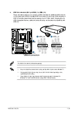 Предварительный просмотр 23 страницы CADnetwork RenderCube XL Manual