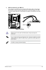 Предварительный просмотр 25 страницы CADnetwork RenderCube XL Manual