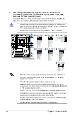 Предварительный просмотр 26 страницы CADnetwork RenderCube XL Manual