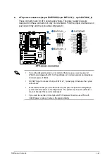 Предварительный просмотр 27 страницы CADnetwork RenderCube XL Manual