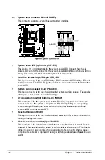 Предварительный просмотр 28 страницы CADnetwork RenderCube XL Manual