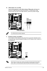 Предварительный просмотр 29 страницы CADnetwork RenderCube XL Manual