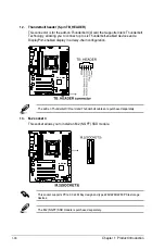 Предварительный просмотр 30 страницы CADnetwork RenderCube XL Manual