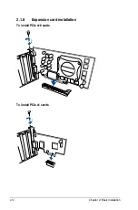 Предварительный просмотр 42 страницы CADnetwork RenderCube XL Manual