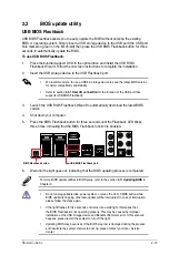 Предварительный просмотр 47 страницы CADnetwork RenderCube XL Manual