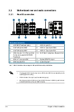 Предварительный просмотр 48 страницы CADnetwork RenderCube XL Manual