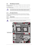 Предварительный просмотр 2 страницы CADnetwork RenderCube User Manual