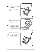 Предварительный просмотр 6 страницы CADnetwork RenderCube User Manual