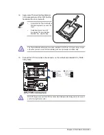 Предварительный просмотр 8 страницы CADnetwork RenderCube User Manual