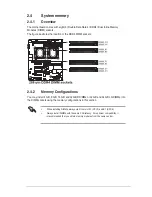 Предварительный просмотр 9 страницы CADnetwork RenderCube User Manual