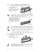 Предварительный просмотр 11 страницы CADnetwork RenderCube User Manual