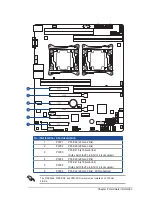 Предварительный просмотр 14 страницы CADnetwork RenderCube User Manual