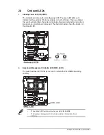 Предварительный просмотр 16 страницы CADnetwork RenderCube User Manual