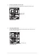 Предварительный просмотр 17 страницы CADnetwork RenderCube User Manual