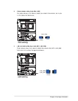 Предварительный просмотр 22 страницы CADnetwork RenderCube User Manual