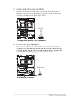 Предварительный просмотр 34 страницы CADnetwork RenderCube User Manual