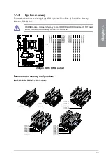 Preview for 16 page of CADnetwork Workstation W30 Technical Specifications