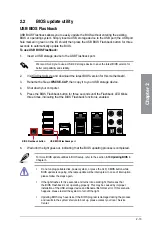 Предварительный просмотр 58 страницы CADnetwork Workstation W30 Technical Specifications