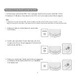 Предварительный просмотр 58 страницы CADO AP-C120 Quick Start Manual