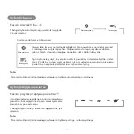 Предварительный просмотр 66 страницы CADO AP-C120 Quick Start Manual