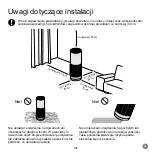 Preview for 105 page of CADO AP-C320i Instruction Manual