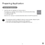 Preview for 193 page of CADO AP-C320i Instruction Manual