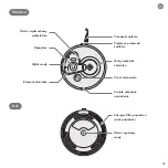 Preview for 93 page of CADO HM-C620 Quick Start Manual