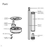 Preview for 70 page of CADO Steam 620 Quick Start Manual