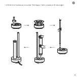 Preview for 87 page of CADO Steam 620 Quick Start Manual