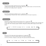 Preview for 10 page of CADO STEM 620 Quick Start Manual