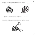 Preview for 15 page of CADO STEM 620 Quick Start Manual