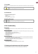 Preview for 12 page of CADstar CS.Neo2 Instruction Manual