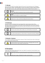 Preview for 73 page of CADstar CS.Neo2 Instruction Manual