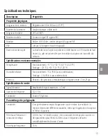 Preview for 31 page of CADWELL Sleepmate Instructions For Use Manual