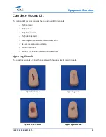 Preview for 27 page of CAE Healthcare Ares User Manual