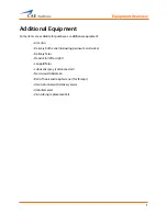 Preview for 35 page of CAE Healthcare Fidelis Lucina User Manual