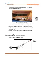 Preview for 73 page of CAE Healthcare Fidelis Lucina User Manual