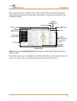 Preview for 99 page of CAE Healthcare Fidelis Lucina User Manual